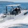Beneteau Flyer 8 | Olive Sea 1