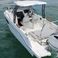 Beneteau Flyer 8 | Olive Sea 1