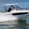 Beneteau Flyer 8 | Olive Sea 1
