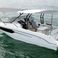 Beneteau Flyer 8 | Olive Sea 1