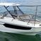 Beneteau Flyer 8 | Olive Sea 1
