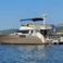 Fountaine Pajot Cumberland 44 | Jerealizee