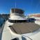Fountaine Pajot Cumberland 44 | Jerealizee