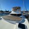 Fountaine Pajot Cumberland 44 | Jerealizee