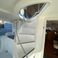 Fountaine Pajot Cumberland 44 | Jerealizee