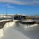 Fountaine Pajot Cumberland 44 | Jerealizee