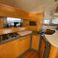 Fountaine Pajot Cumberland 44 | Jerealizee