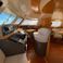 Fountaine Pajot Cumberland 44 | Jerealizee