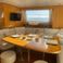 Fountaine Pajot Cumberland 44 | Jerealizee