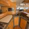 Fountaine Pajot Cumberland 44 | Jerealizee