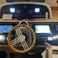 Fountaine Pajot Cumberland 44 | Jerealizee