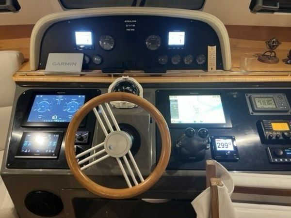 Fountaine Pajot Cumberland 44 | Jerealizee