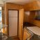 Fountaine Pajot Cumberland 44 | Jerealizee