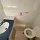 Fountaine Pajot Cumberland 44 | Jerealizee
