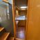 Fountaine Pajot Cumberland 44 | Jerealizee
