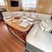 Fountaine Pajot Cumberland 44 | Jerealizee