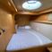Fountaine Pajot Cumberland 44 | Jerealizee