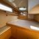 Fountaine Pajot Cumberland 44 | Jerealizee