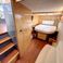Fountaine Pajot Cumberland 44 | Jerealizee