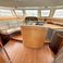 Fountaine Pajot Cumberland 44 | Jerealizee