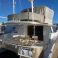 Fountaine Pajot Cumberland 44 | Jerealizee