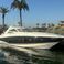 Sunseeker Portofino 53 | Sabana