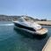 Sunseeker Portofino 53 | Sabana