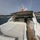 Sunseeker Portofino 53 | Sabana