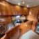 Sunseeker Portofino 53 | Sabana