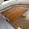 Sunseeker Portofino 53 | Sabana