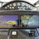 Sunseeker Portofino 53 | Sabana