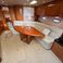 Sunseeker Portofino 53 | Sabana
