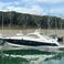 Sunseeker Portofino 53 | Sabana