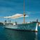Custom Built 26 | Marc