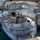 Jeanneau Sun Charm 39 | No-Mad