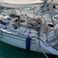 Jeanneau Sun Charm 39 | No-Mad