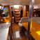 Jeanneau Sun Charm 39 | No-Mad