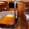 Jeanneau Sun Charm 39 | No-Mad