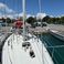 Jeanneau Sun Charm 39 | No-Mad