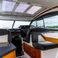 Grandezza 280C | 18