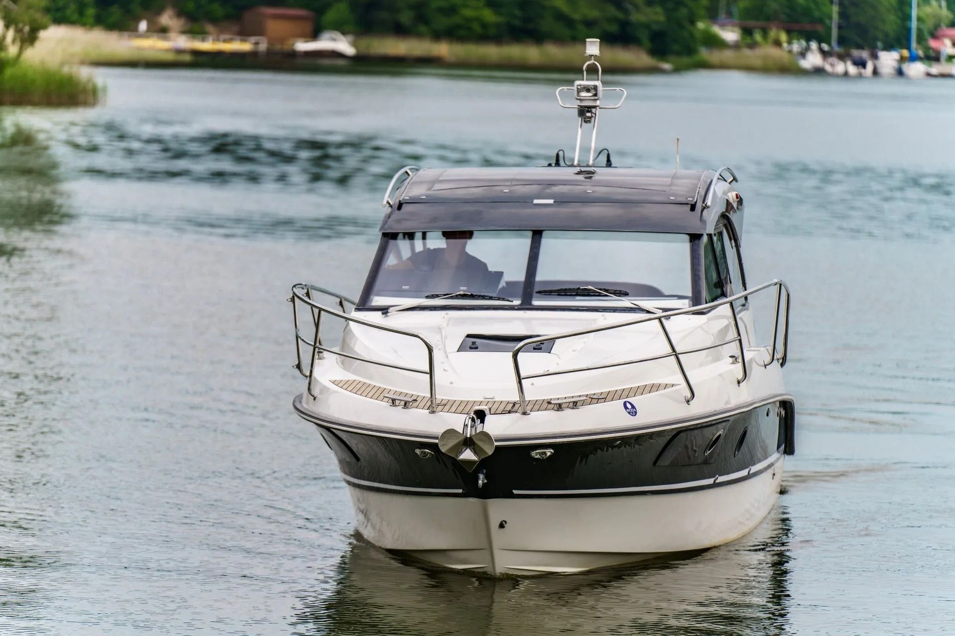 Grandezza 280C | 18