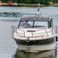 Grandezza 280C | 18