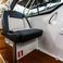 Grandezza 280C | 18