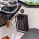 Grandezza 280C | 18