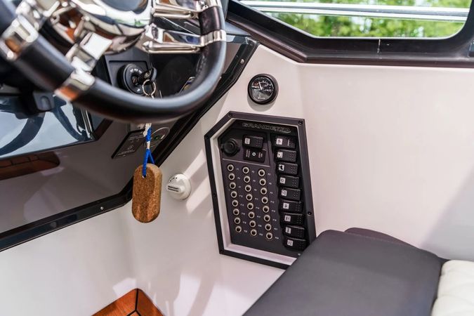 Grandezza 280C | 18