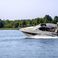 Grandezza 280C | 18