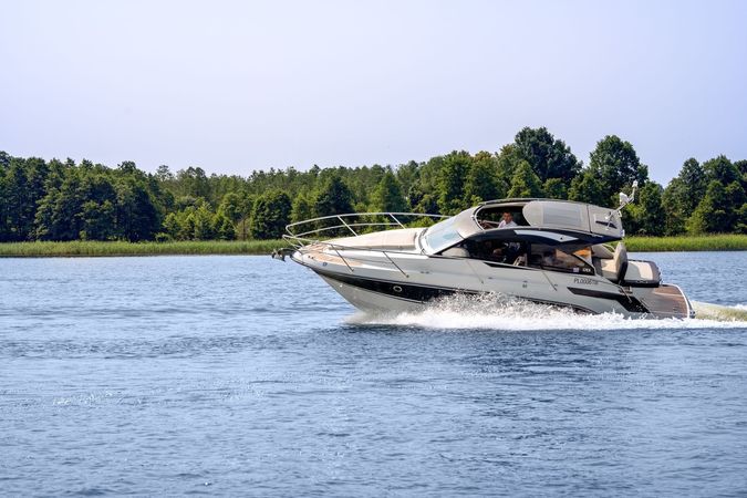 Grandezza 280C | 18