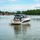 Grandezza 280C | 18