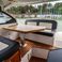 Grandezza 280C | 18