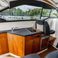 Grandezza 280C | 18